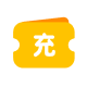 账号租售