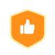 全部游戏